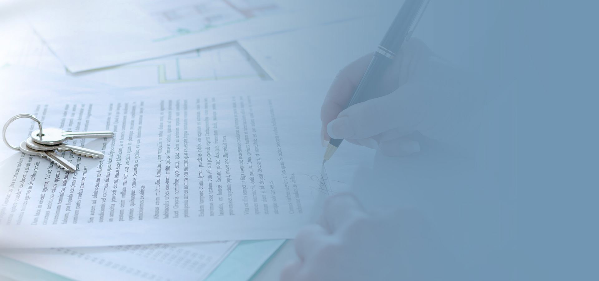 Estate Planning & Probate